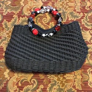 Cappelli handbag
